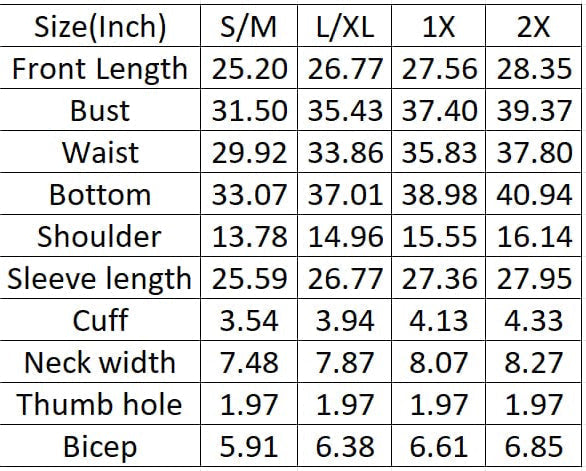 PREORDER- SOUTHERN CHARM DRESS IT UP MESH TOPS