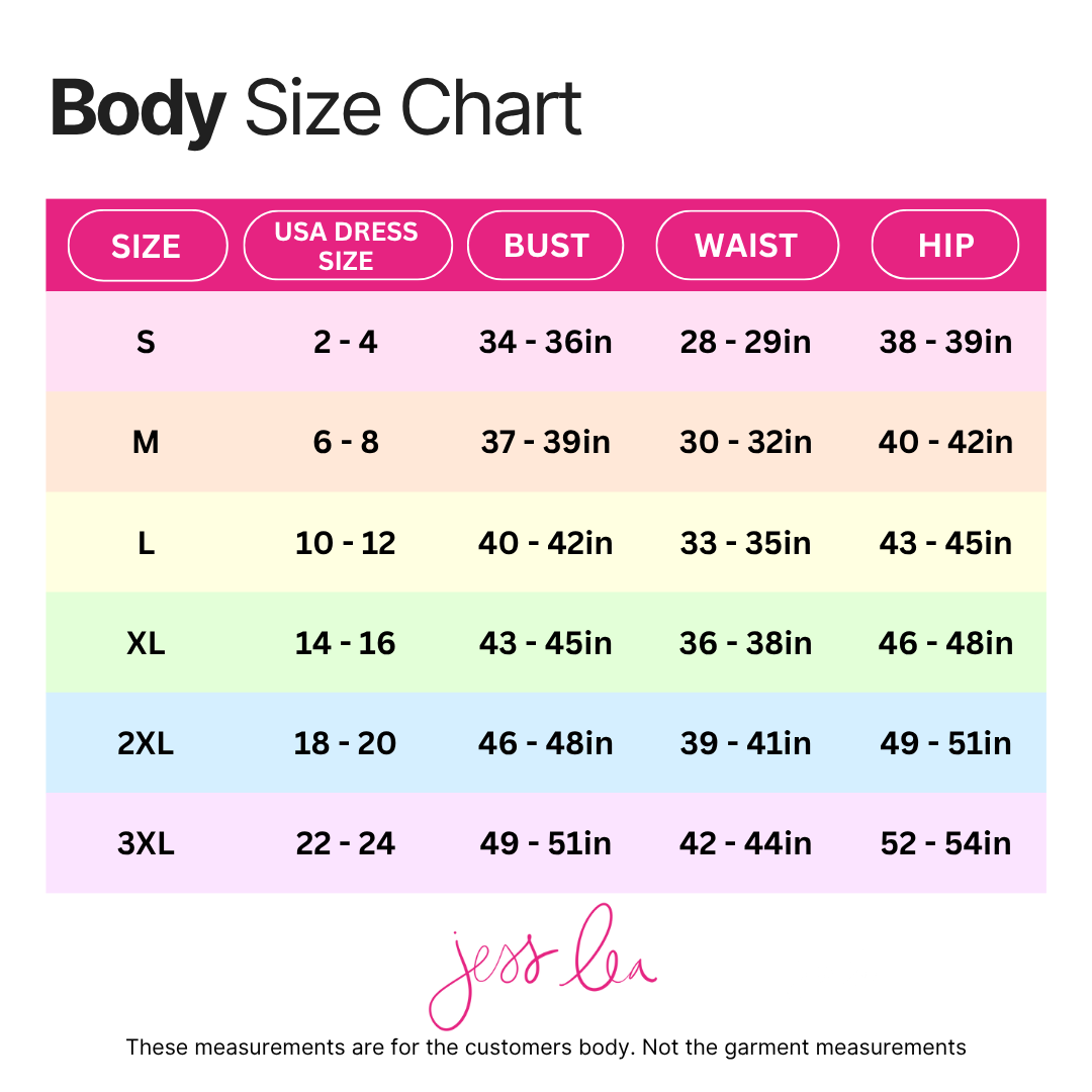 Keigan Mesh Top in Plaid