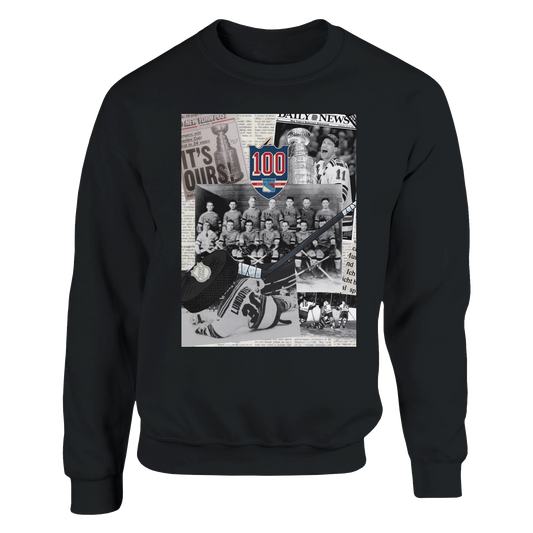 1a8b418c-040d-4da6-a4d2-750809d38f8e