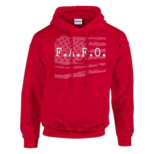 1f6e9e06-337f-48da-be88-cbd22f3f5c9c