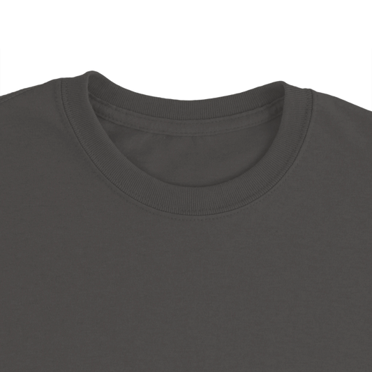 25ae778d-00a3-4701-8af6-fe6876b6cfba