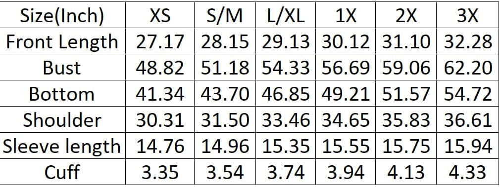 GREEN CAMO CLASSIC CREW PULLOVER