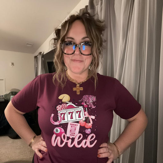 85c28794-11ff-4c49-911b-9953c1e06f05