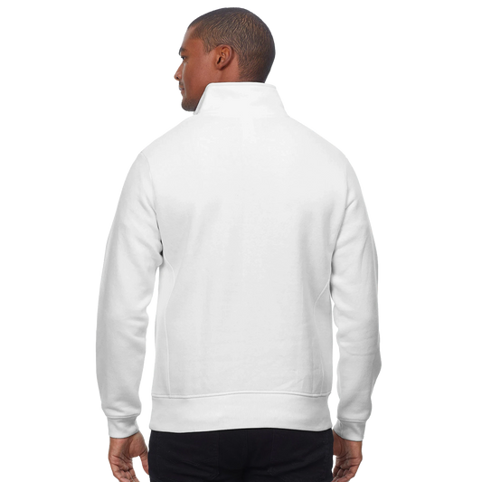 91e7c991-a9e5-45e6-adad-4f6b708bbbf6