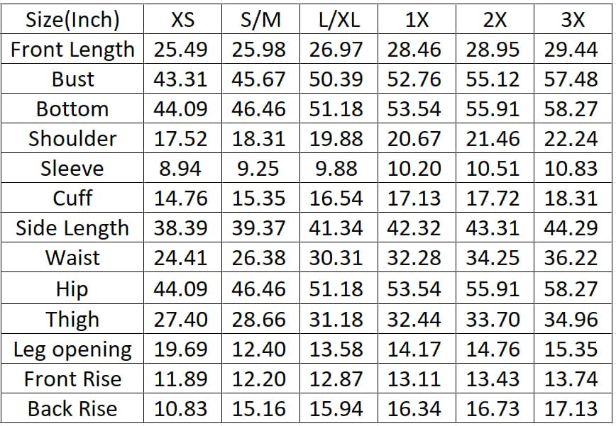 PREORDER- FARM GIRL LUXE PJ SET