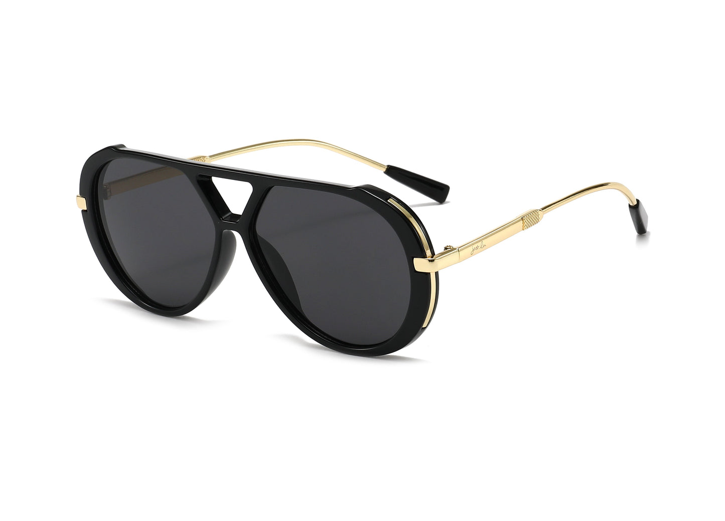 Cabana Calls Aviator Sunglasses