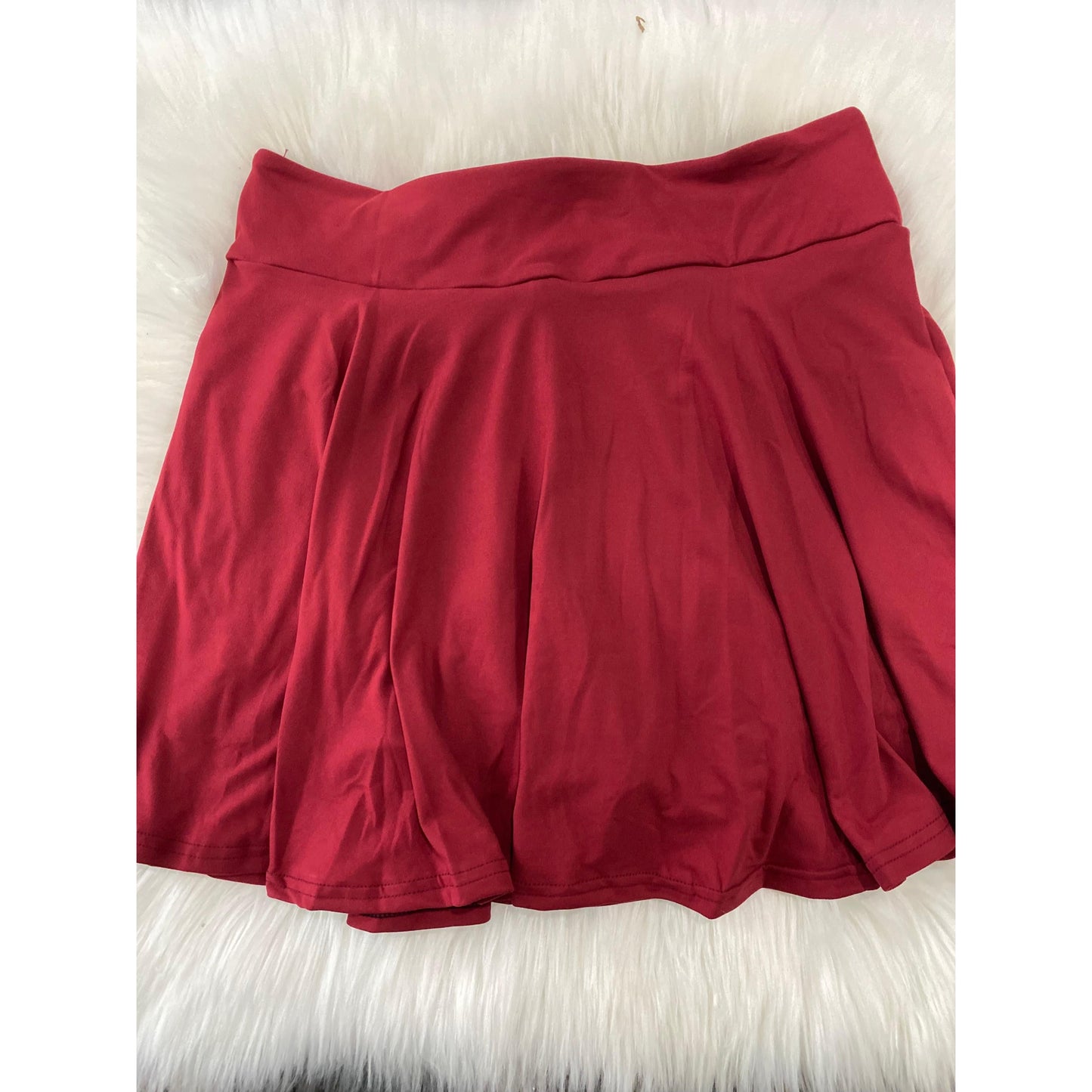 Ready to Ship | Kids Leggings, Capris and Biker Shorts - Luxe Leggings by Julia Rose®