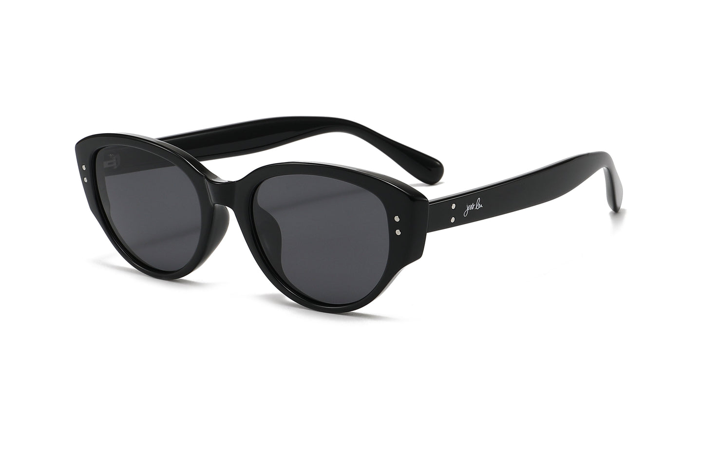 Everyday Energy Sunglasses