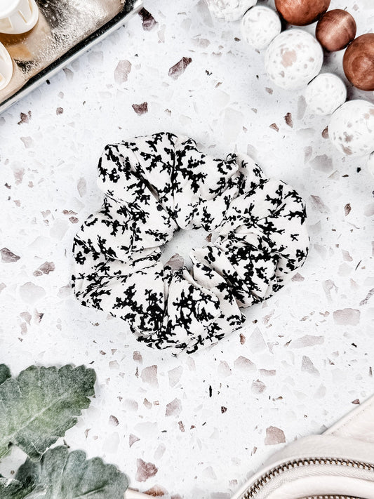 IN STOCK Fiona Trio Scrunchies FINAL SALE