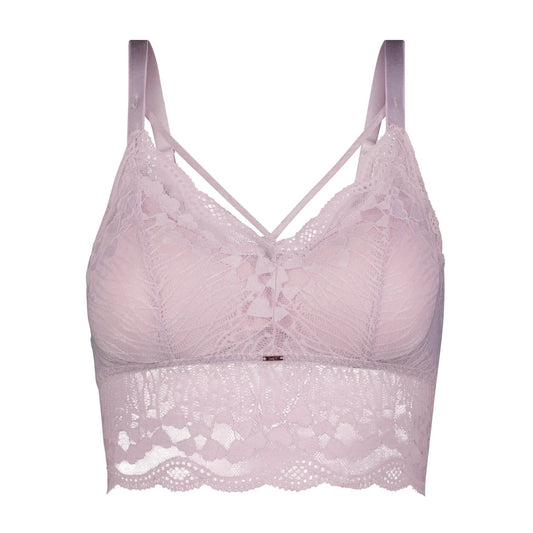 Luna Lace Bralette | JadyK by JadyK