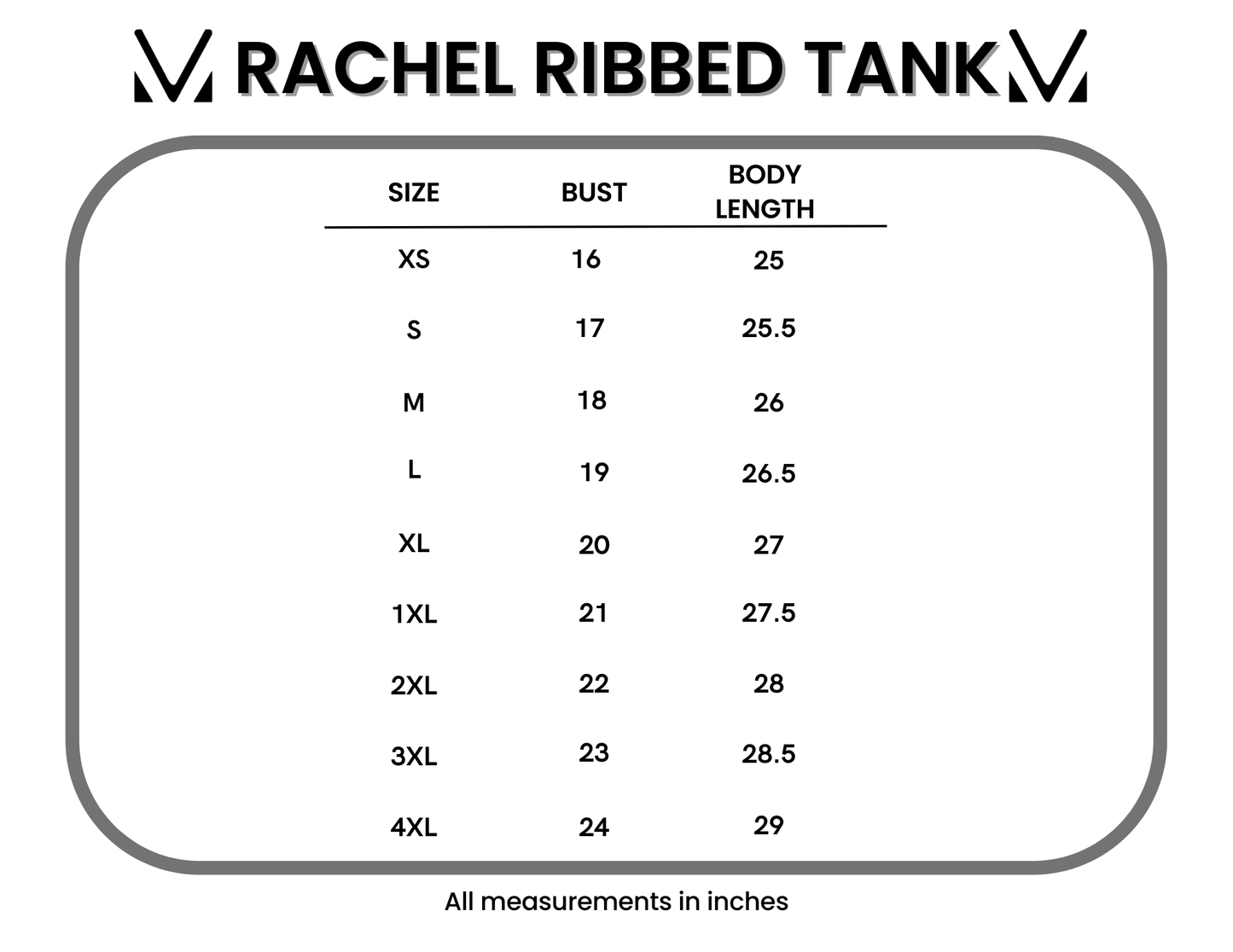 Womens Rachel Ribbed Tank Top Lightweight Yellow Summer Casual Fit by Michelle Mae