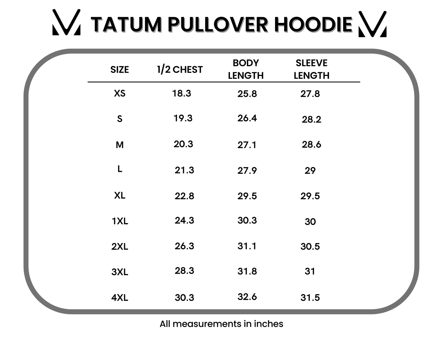 IN STOCK Tatum Textured Pullover Hoodie - Rust FINAL SALE