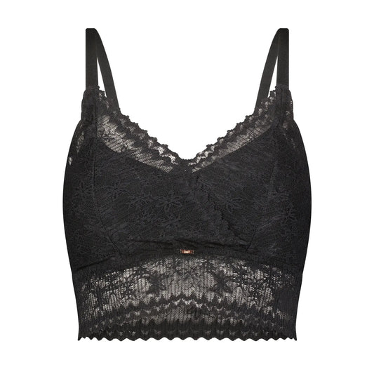Skye Lace Bralette | JadyK by JadyK