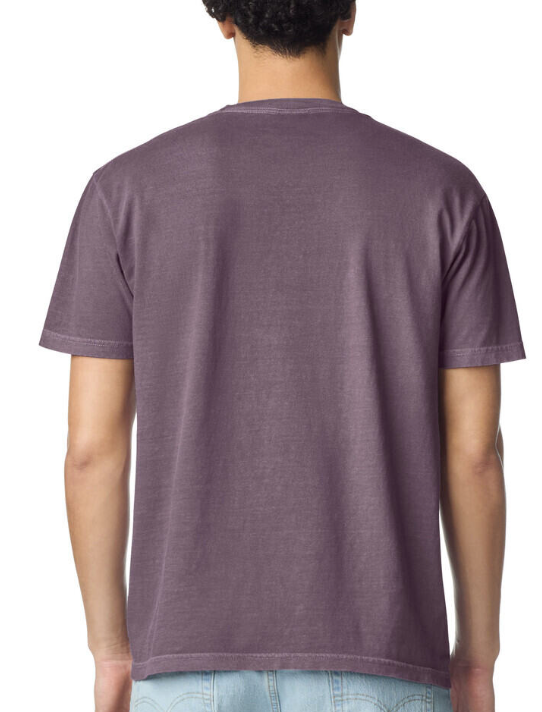 Zipper Blues Women's T Shirt, Unisex Sizing