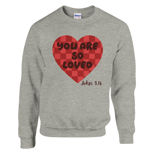 c0f23ef5-6cfb-4698-aa44-2367e74b16b6