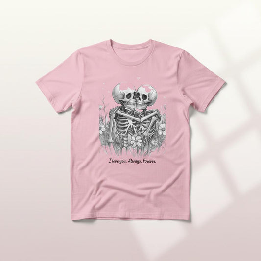 ce91c59a-7fbe-42c2-beaf-893b95c302fb