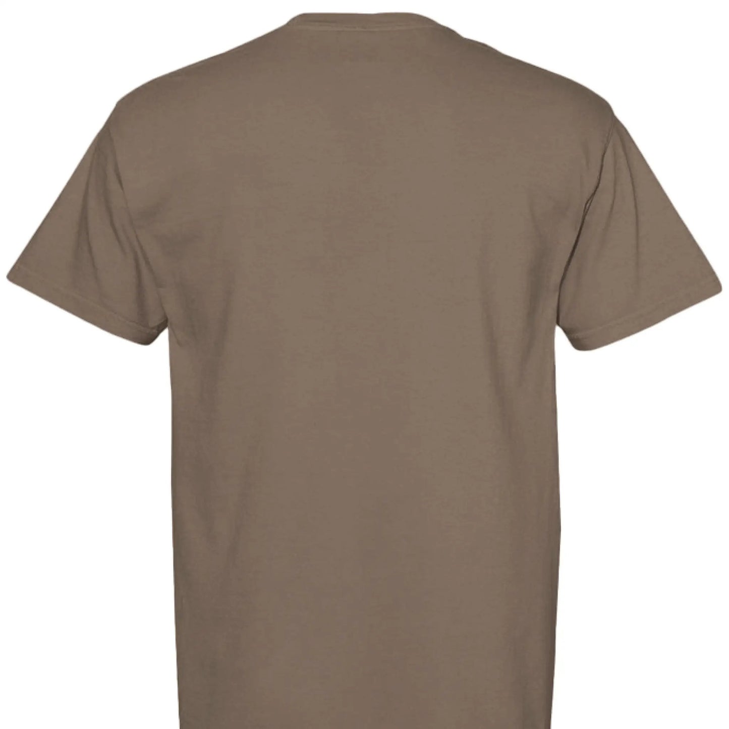 Mommy Fuel T Shirt by Knitted Grace Boutique