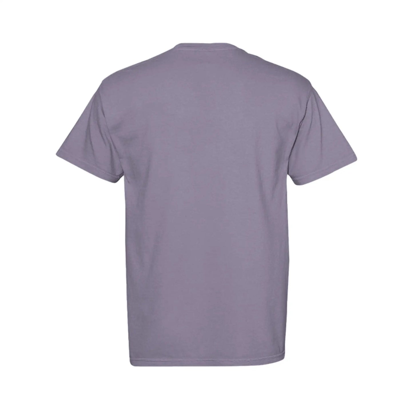 Grace Univ T Shirt by Knitted Grace Boutique