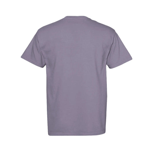 Grace Univ T Shirt by Knitted Grace Boutique