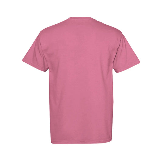 Hallelujah World Tour Unisex T-Shirt by Knitted Grace Boutique