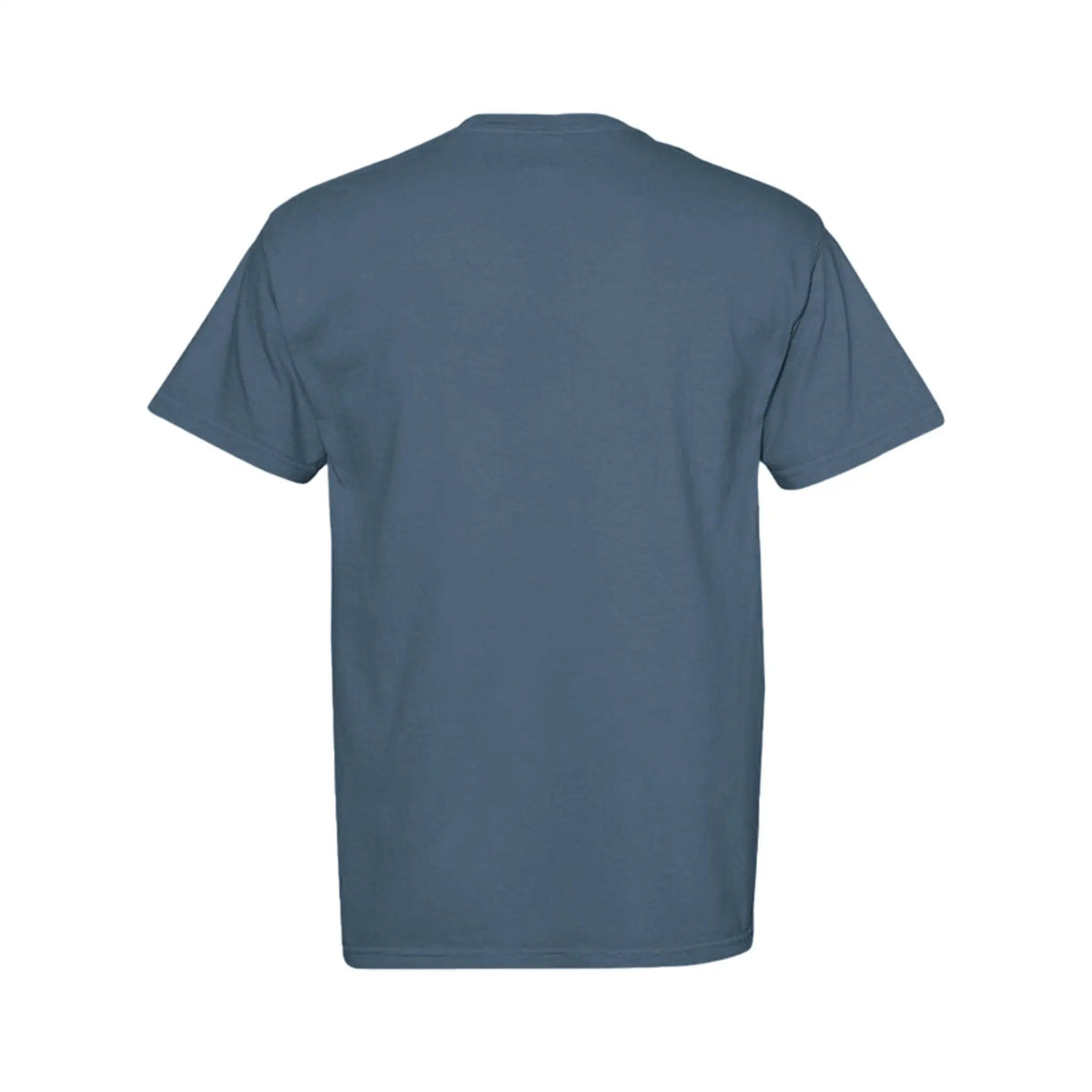 Hallelujah World Tour Unisex T-Shirt by Knitted Grace Boutique