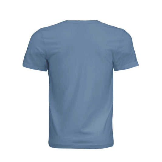 Merry Christmas T-Shirt by Knitted Grace Boutique