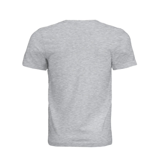 Peace on Earth T-Shirt by Knitted Grace Boutique