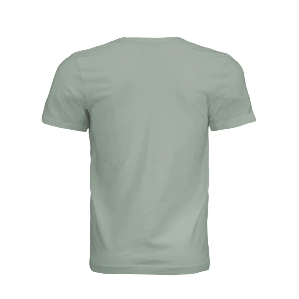 Peace on Earth T-Shirt by Knitted Grace Boutique