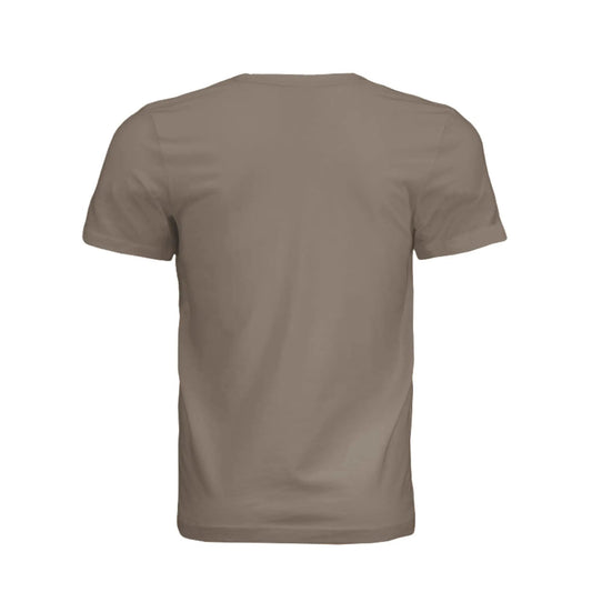 Thankful Pumpkin T-Shirt by Knitted Grace Boutique