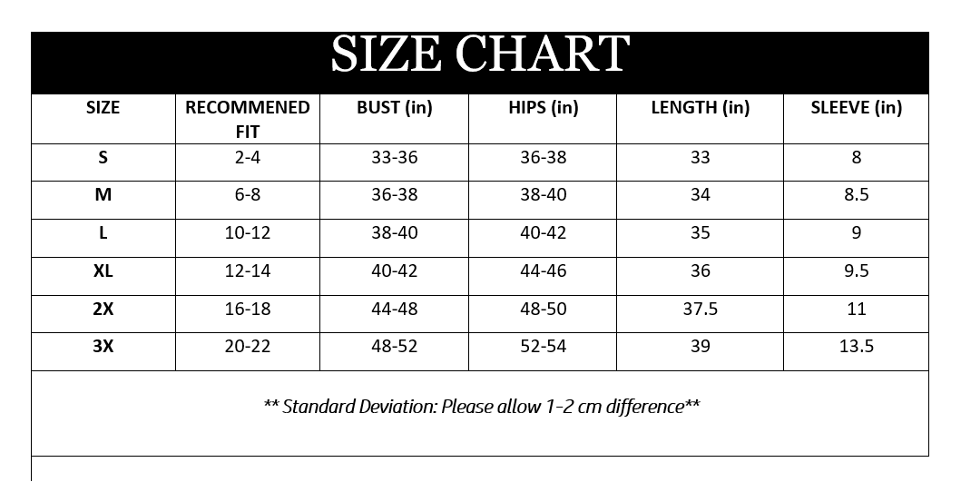 Paloma Pocket Tee Dress - Girl Code Couture