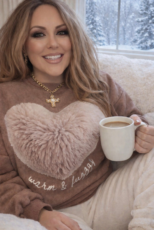 🧵 Sew What? 5 Outfits You’ll Actually Wear This Season 🤍