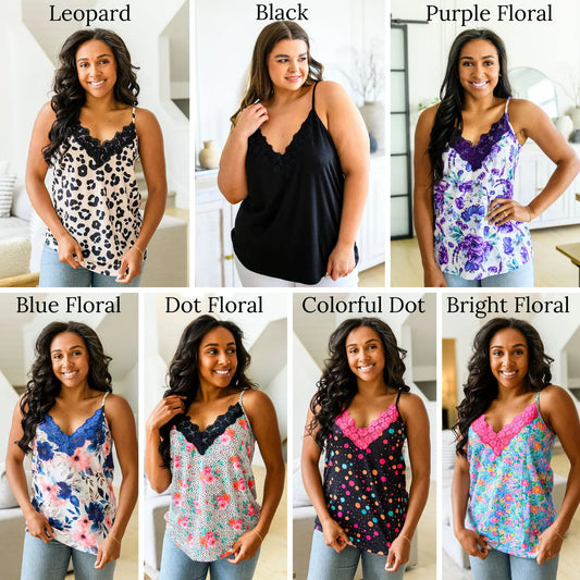 Preorders of the Week!