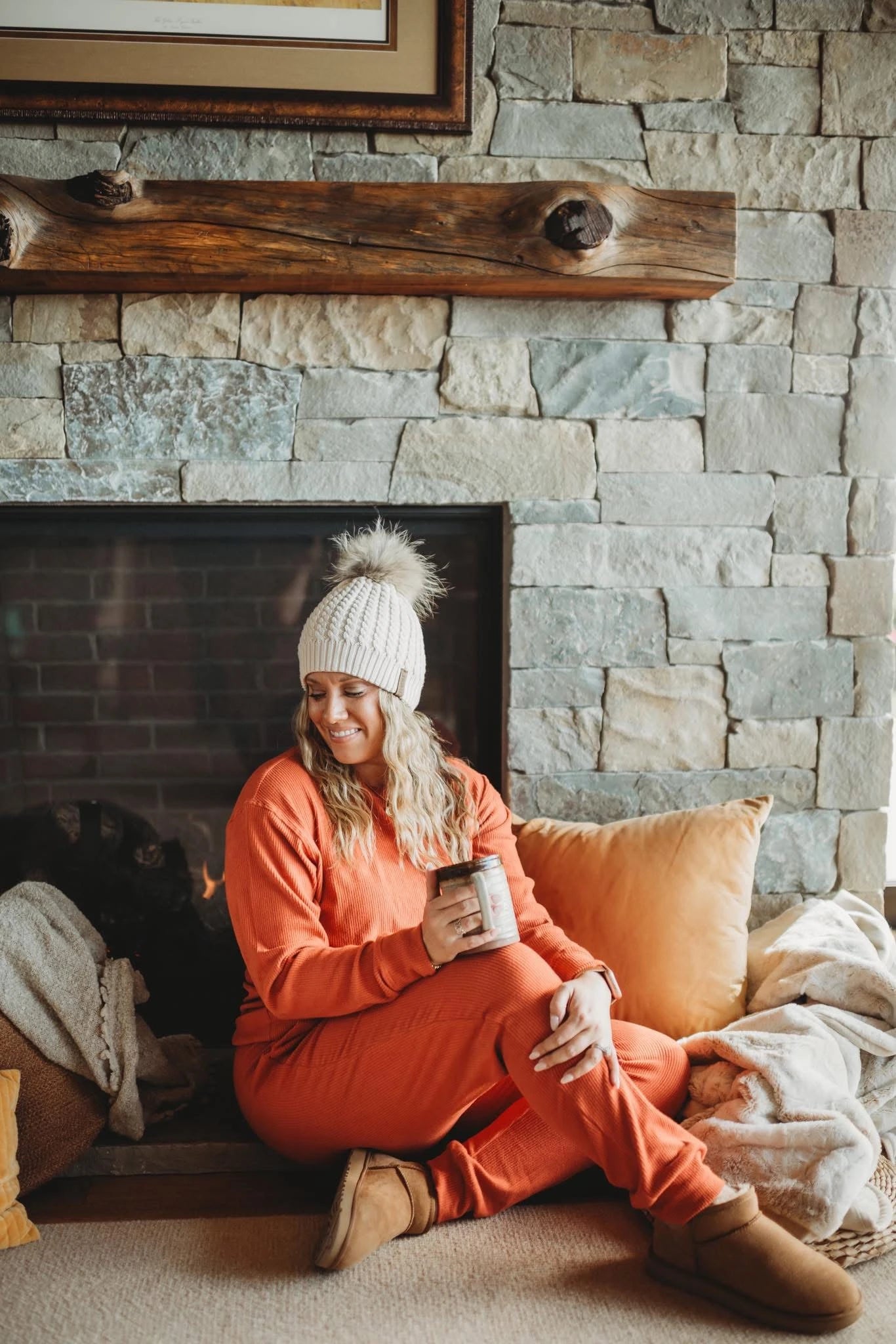 Michelle Mae Quality Clothing