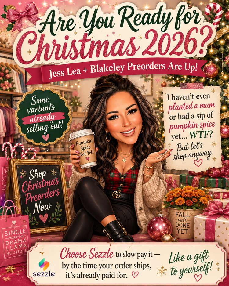 Christmas 2026