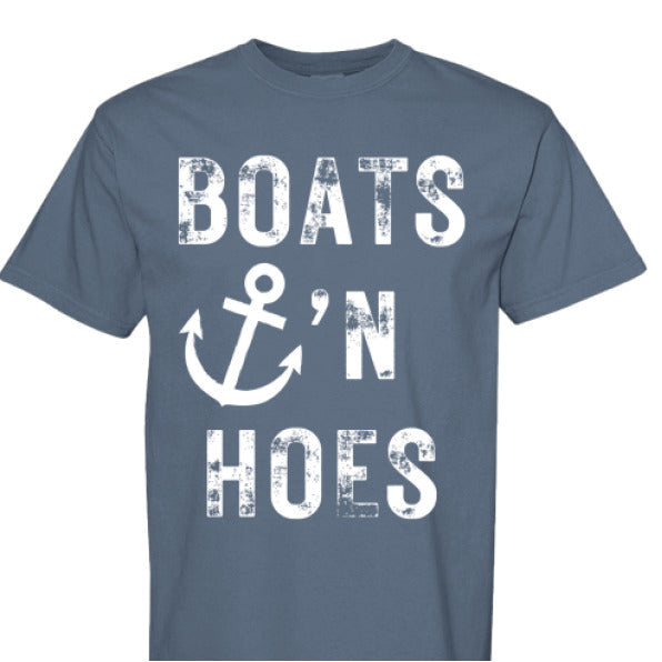 Dudes, Guys, Bros and Dads