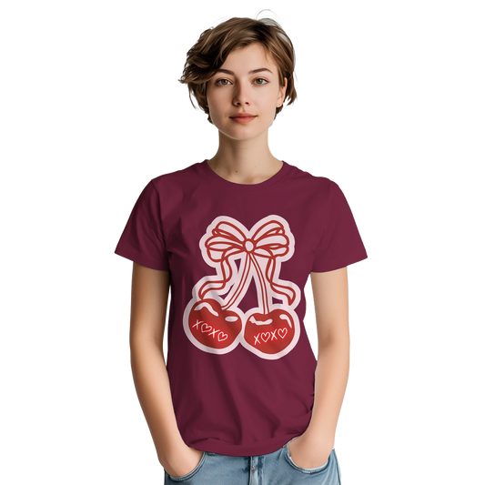 0b8c3578-cd99-4f43-934a-38c52ace2ca4