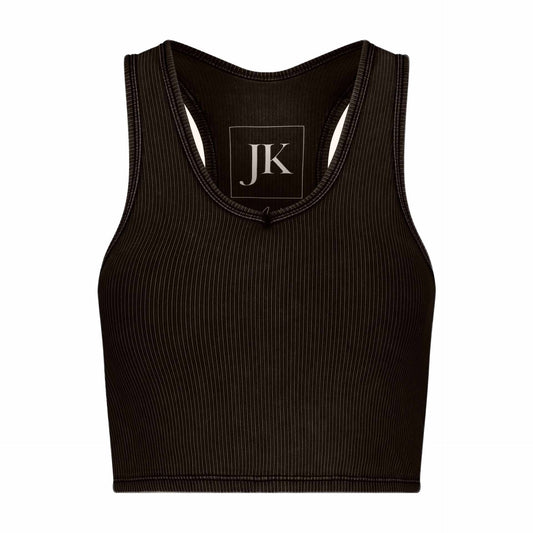 Lyra Pocket Bralette by JadyK by JadyK