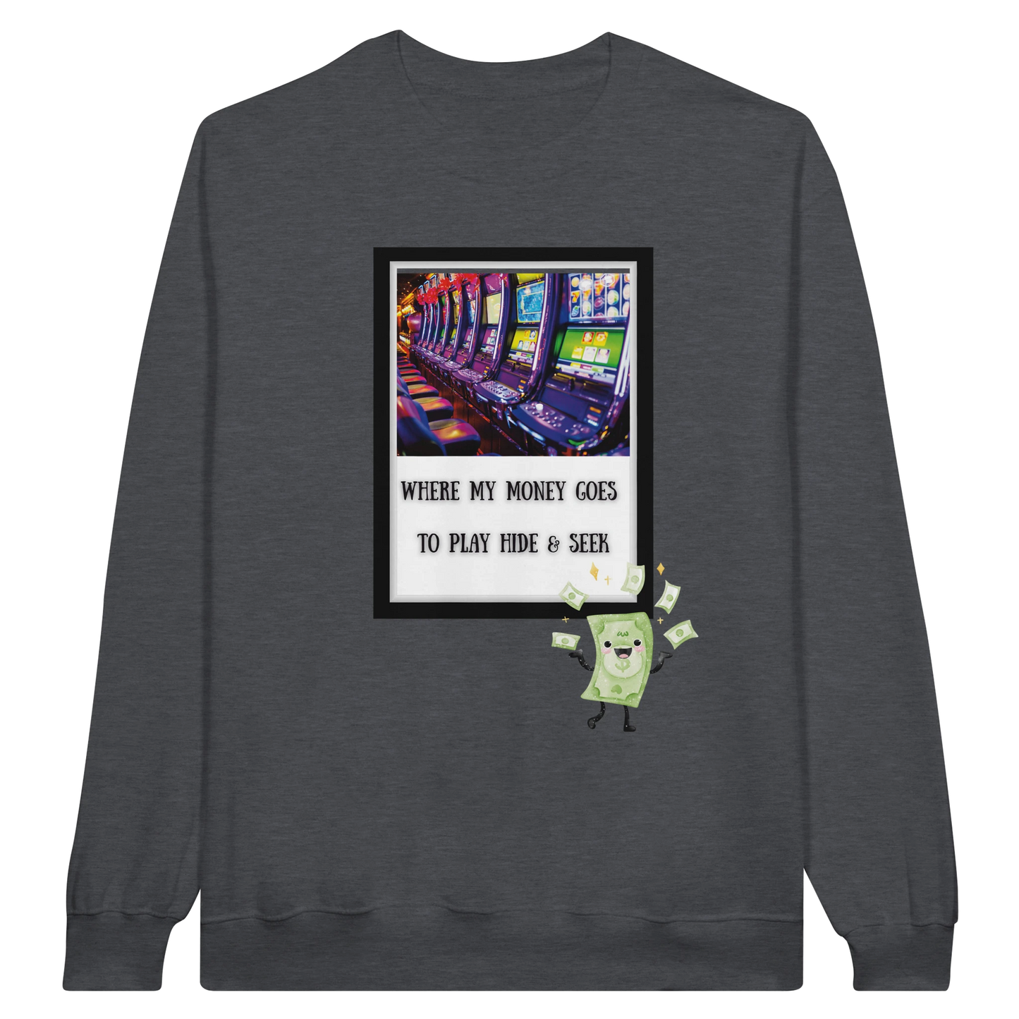 17ebeba8-67f3-413b-b855-42b56db89414