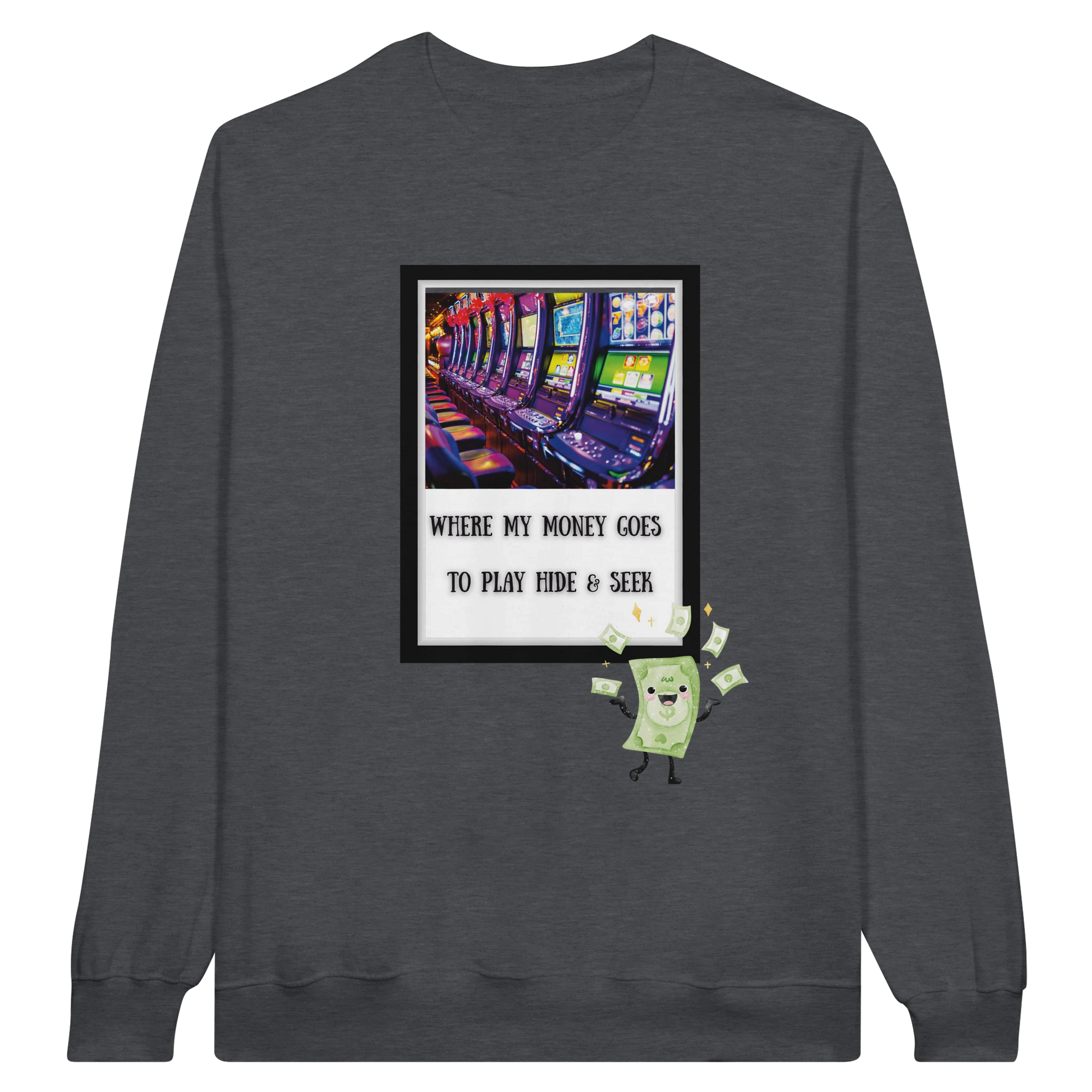 17ebeba8-67f3-413b-b855-42b56db89414