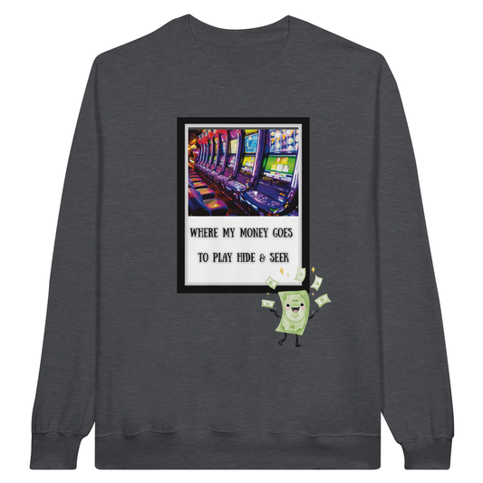 17ebeba8-67f3-413b-b855-42b56db89414