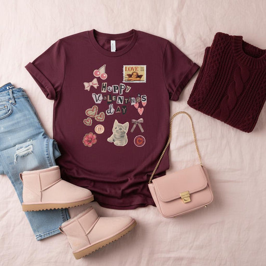 220334d0-3195-4a28-b43f-261d29df04ef