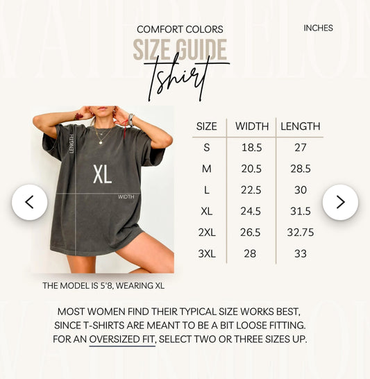 Still Tired. Still Crowned. – Graphic Tee