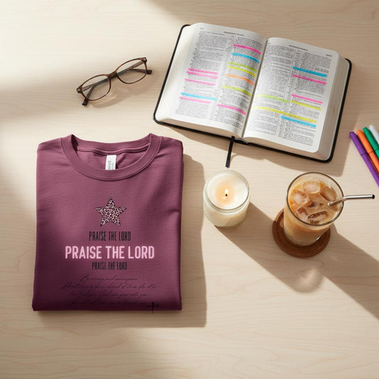 2ba8b60b-e066-4d3b-a0f9-ac511fbaf0ac