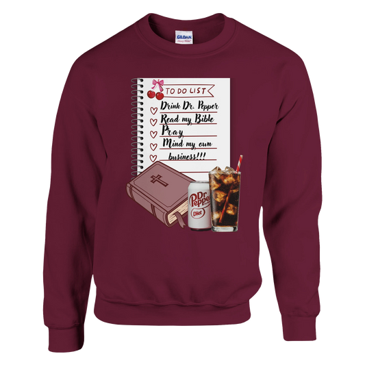 36494bba-d8d4-449d-a0a0-066c0c250493