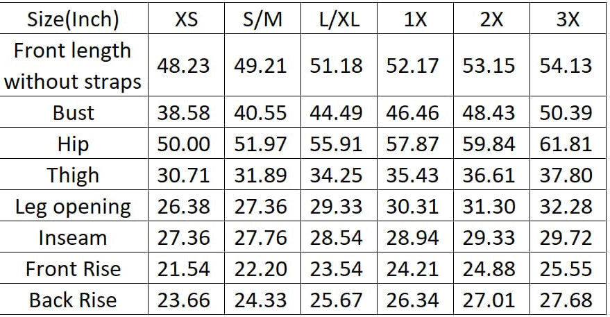 PREORDER: Blue Meadow Denim Overalls