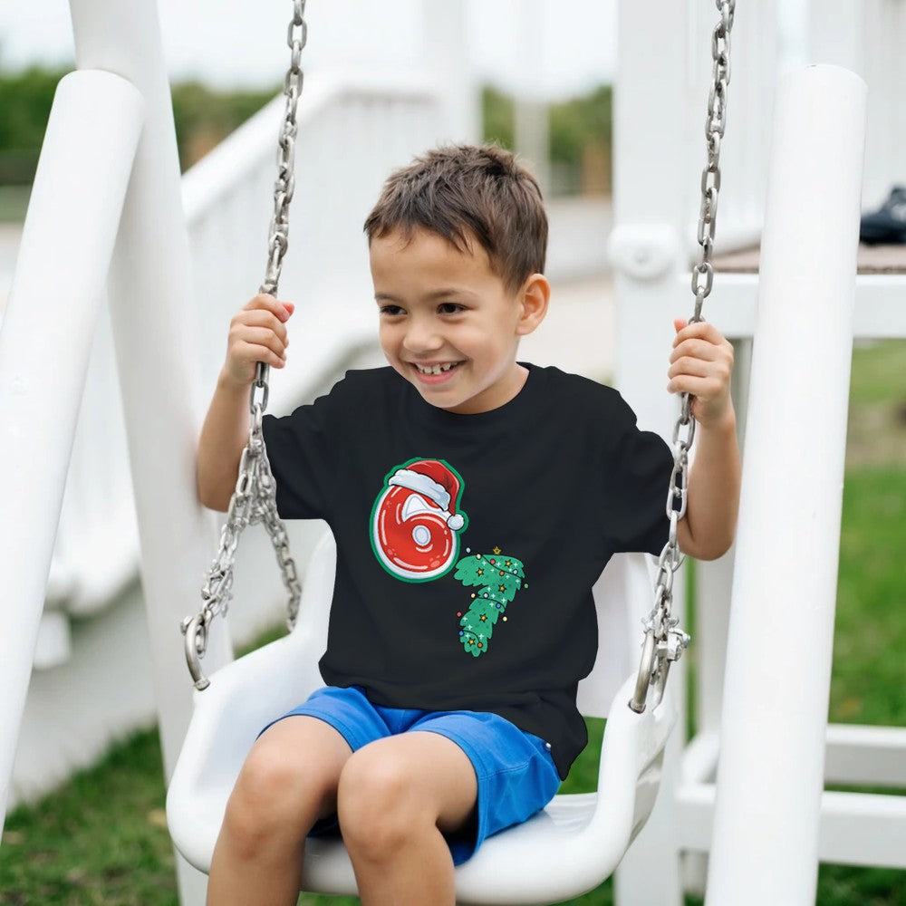 41805750-9705-4db4-b4f6-fc64593e9383