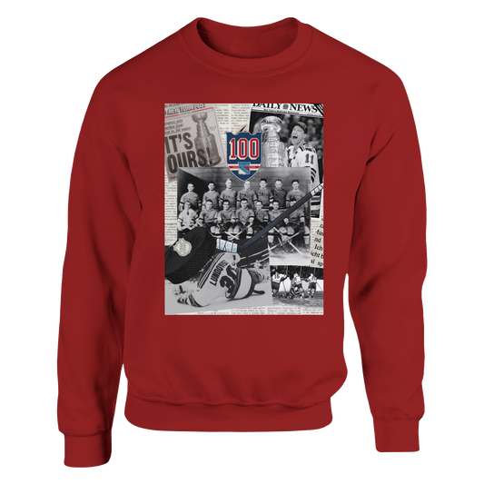 4294e87e-7a45-4e6c-9027-c0221a105ae2