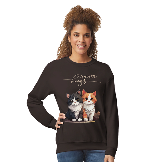 4c6bb573-5fbd-46f7-a486-44b06f7d88fd