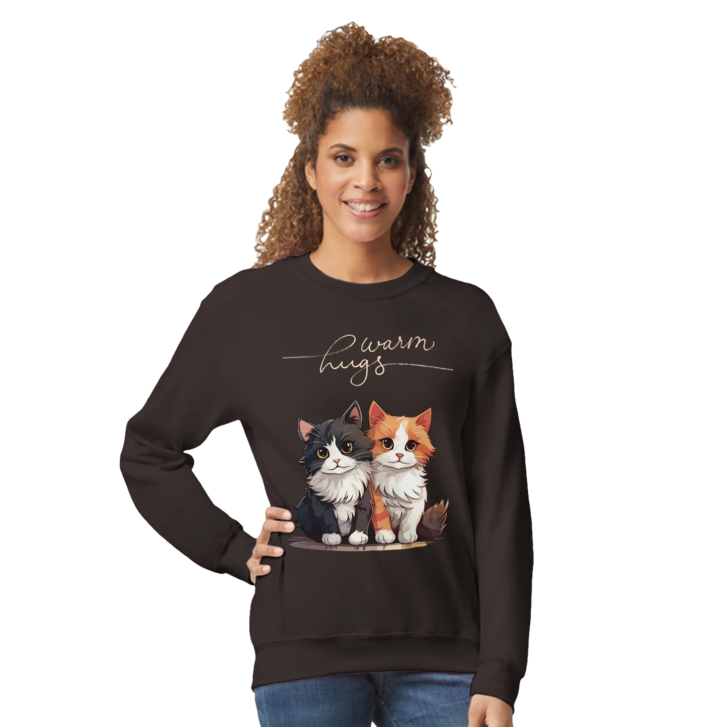 4c6bb573-5fbd-46f7-a486-44b06f7d88fd