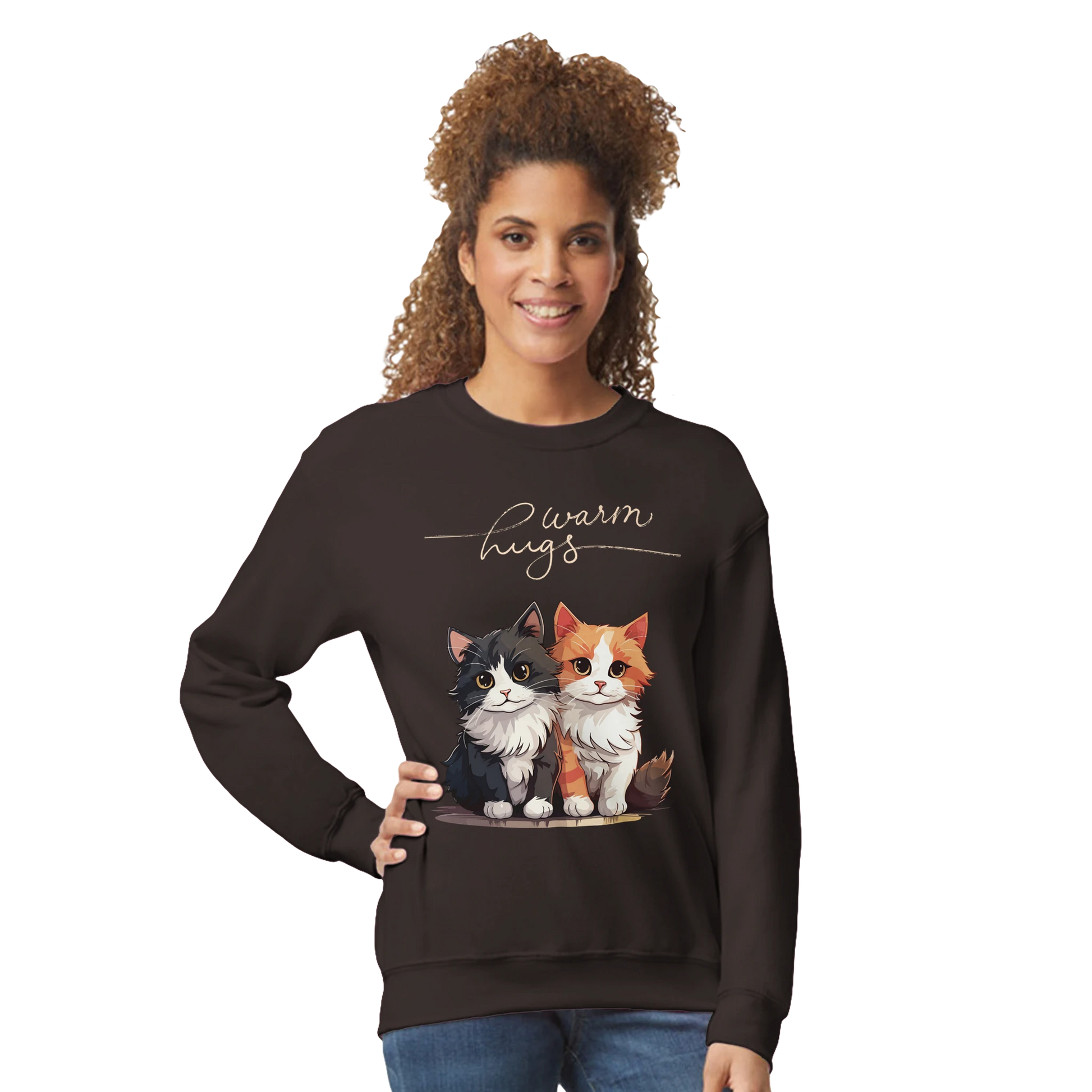 4c6bb573-5fbd-46f7-a486-44b06f7d88fd